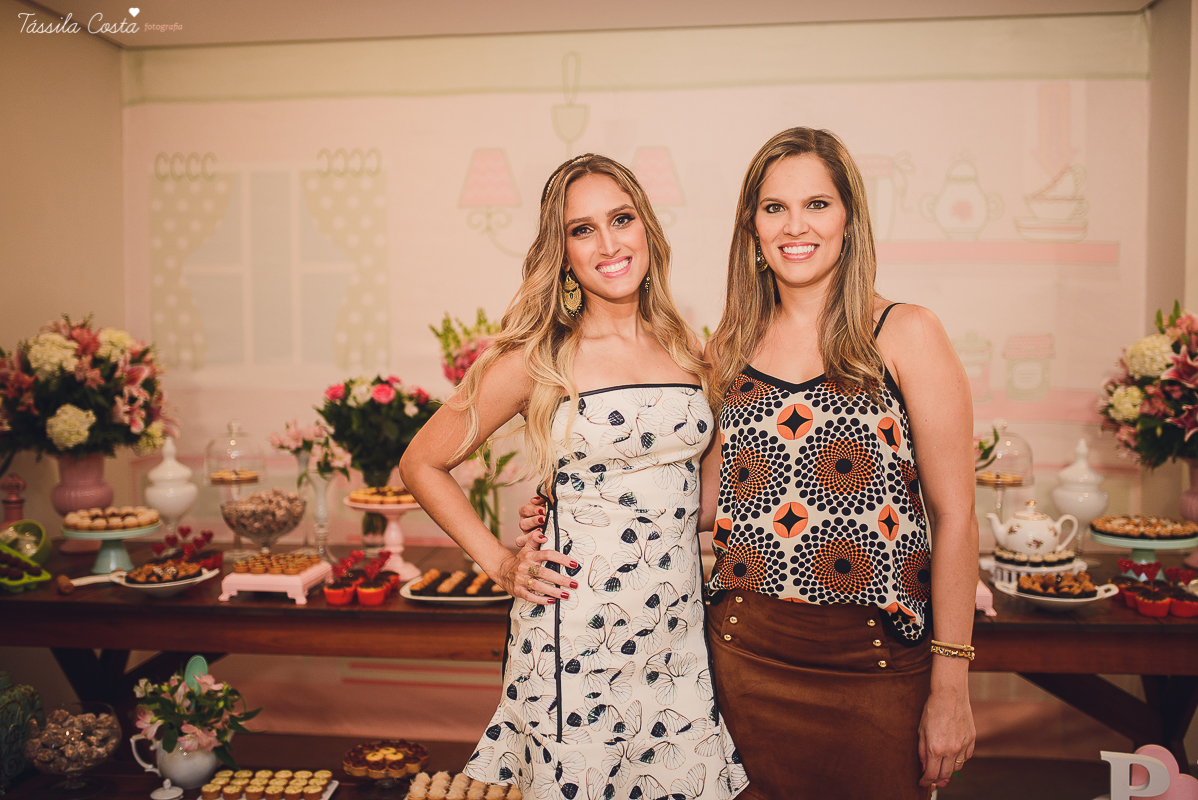 tassila costa, tassila costa fotografia, decoracao, decoracao de festas, cha bar, cha diferente,  decor,  noiva, noivado noivos, mini wedding, wedding, casar, casar no espirito santo, vila velha, paulinha e felipe, casamento do ano, casados, decor linda, 