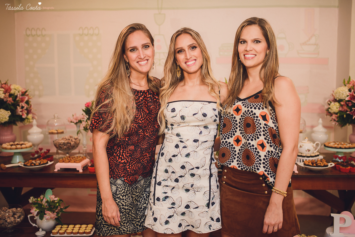 tassila costa, tassila costa fotografia, decoracao, decoracao de festas, cha bar, cha diferente,  decor,  noiva, noivado noivos, mini wedding, wedding, casar, casar no espirito santo, vila velha, paulinha e felipe, casamento do ano, casados, decor linda, 