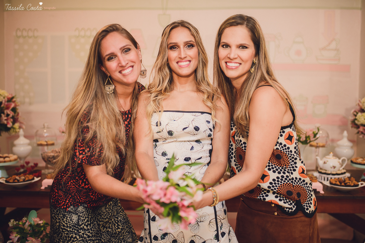 tassila costa, tassila costa fotografia, decoracao, decoracao de festas, cha bar, cha diferente,  decor,  noiva, noivado noivos, mini wedding, wedding, casar, casar no espirito santo, vila velha, paulinha e felipe, casamento do ano, casados, decor linda, 