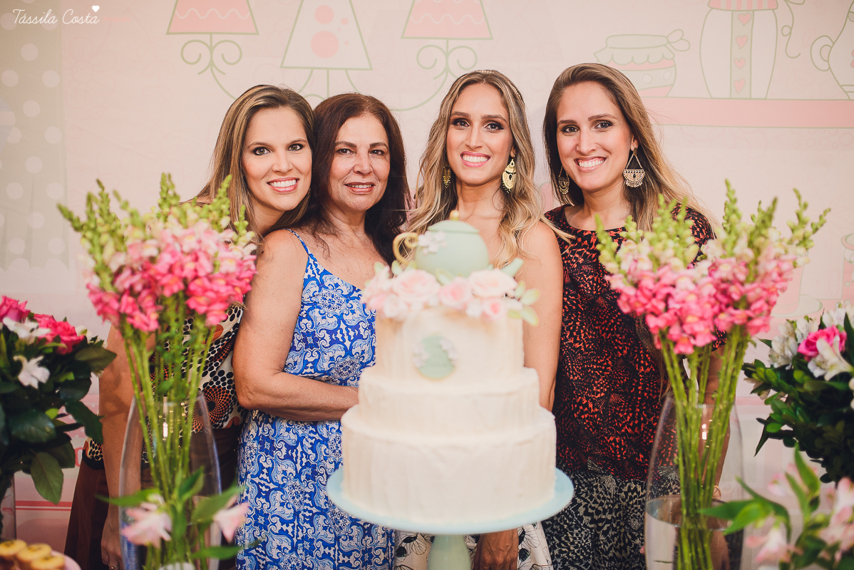 tassila costa, tassila costa fotografia, decoracao, decoracao de festas, cha bar, cha diferente,  decor,  noiva, noivado noivos, mini wedding, wedding, casar, casar no espirito santo, vila velha, paulinha e felipe, casamento do ano, casados, decor linda, 