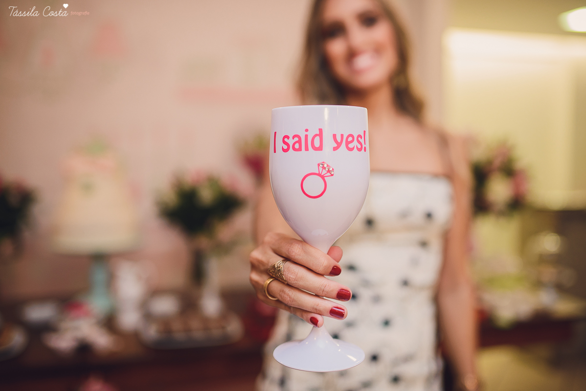 tassila costa, tassila costa fotografia, decoracao, decoracao de festas, cha bar, cha diferente,  decor,  noiva, noivado noivos, mini wedding, wedding, casar, casar no espirito santo, vila velha, paulinha e felipe, casamento do ano, casados, decor linda, 