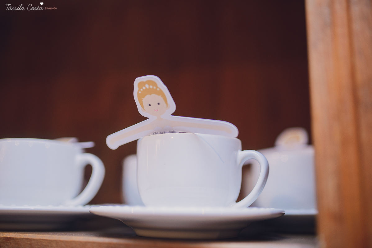 tassila costa, tassila costa fotografia, decoracao, decoracao de festas, cha bar, cha diferente,  decor,  noiva, noivado noivos, mini wedding, wedding, casar, casar no espirito santo, vila velha, paulinha e felipe, casamento do ano, casados, decor linda, 