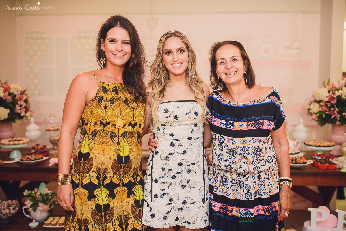 tassila costa, tassila costa fotografia, decoracao, decoracao de festas, cha bar, cha diferente,  decor,  noiva, noivado noivos, mini wedding, wedding, casar, casar no espirito santo, vila velha, paulinha e felipe, casamento do ano, casados, decor linda, 