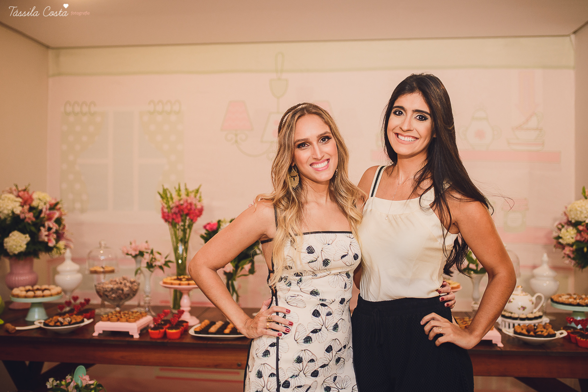 tassila costa, tassila costa fotografia, decoracao, decoracao de festas, cha bar, cha diferente,  decor,  noiva, noivado noivos, mini wedding, wedding, casar, casar no espirito santo, vila velha, paulinha e felipe, casamento do ano, casados, decor linda, 