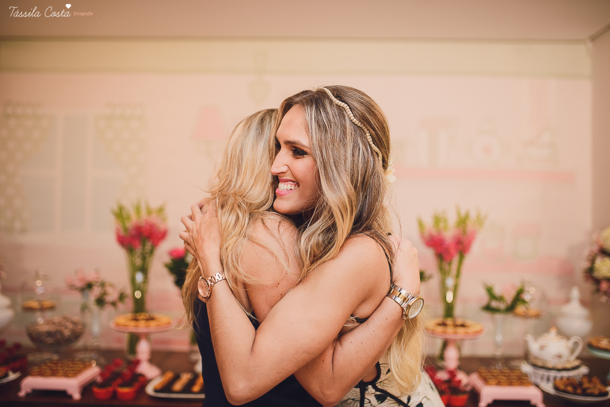 tassila costa, tassila costa fotografia, decoracao, decoracao de festas, cha bar, cha diferente,  decor,  noiva, noivado noivos, mini wedding, wedding, casar, casar no espirito santo, vila velha, paulinha e felipe, casamento do ano, casados, decor linda, 