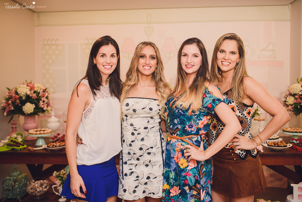 tassila costa, tassila costa fotografia, decoracao, decoracao de festas, cha bar, cha diferente,  decor,  noiva, noivado noivos, mini wedding, wedding, casar, casar no espirito santo, vila velha, paulinha e felipe, casamento do ano, casados, decor linda, 