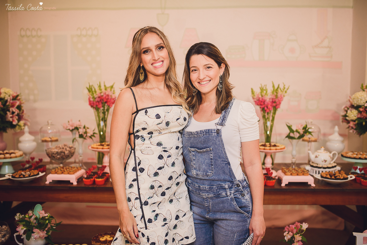 tassila costa, tassila costa fotografia, decoracao, decoracao de festas, cha bar, cha diferente,  decor,  noiva, noivado noivos, mini wedding, wedding, casar, casar no espirito santo, vila velha, paulinha e felipe, casamento do ano, casados, decor linda, 