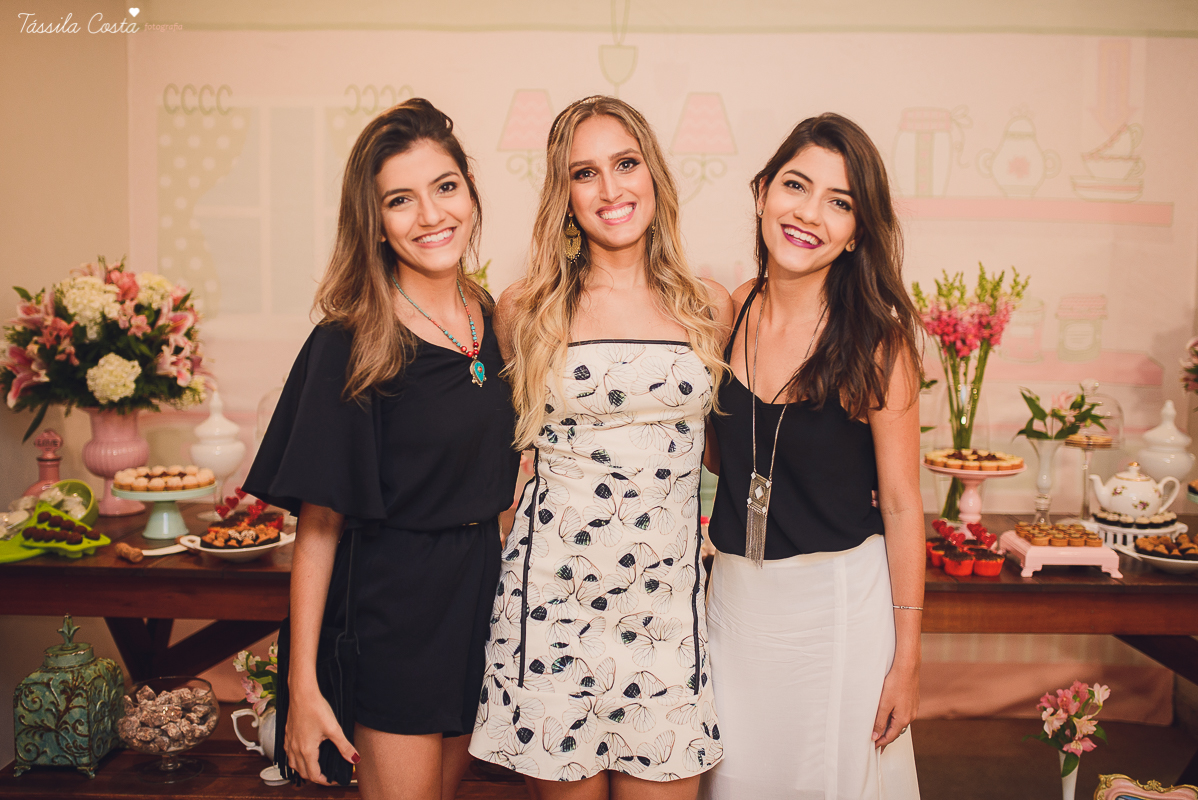 tassila costa, tassila costa fotografia, decoracao, decoracao de festas, cha bar, cha diferente,  decor,  noiva, noivado noivos, mini wedding, wedding, casar, casar no espirito santo, vila velha, paulinha e felipe, casamento do ano, casados, decor linda, 