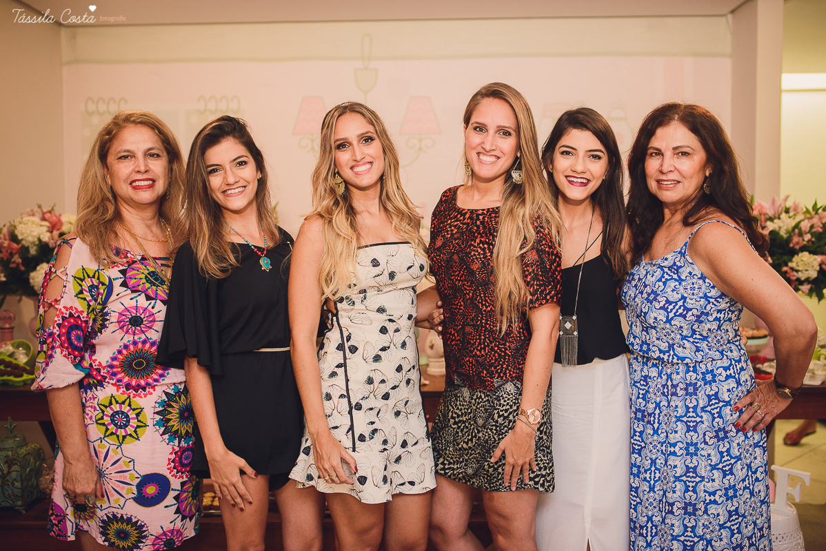 tassila costa, tassila costa fotografia, decoracao, decoracao de festas, cha bar, cha diferente,  decor,  noiva, noivado noivos, mini wedding, wedding, casar, casar no espirito santo, vila velha, paulinha e felipe, casamento do ano, casados, decor linda, 