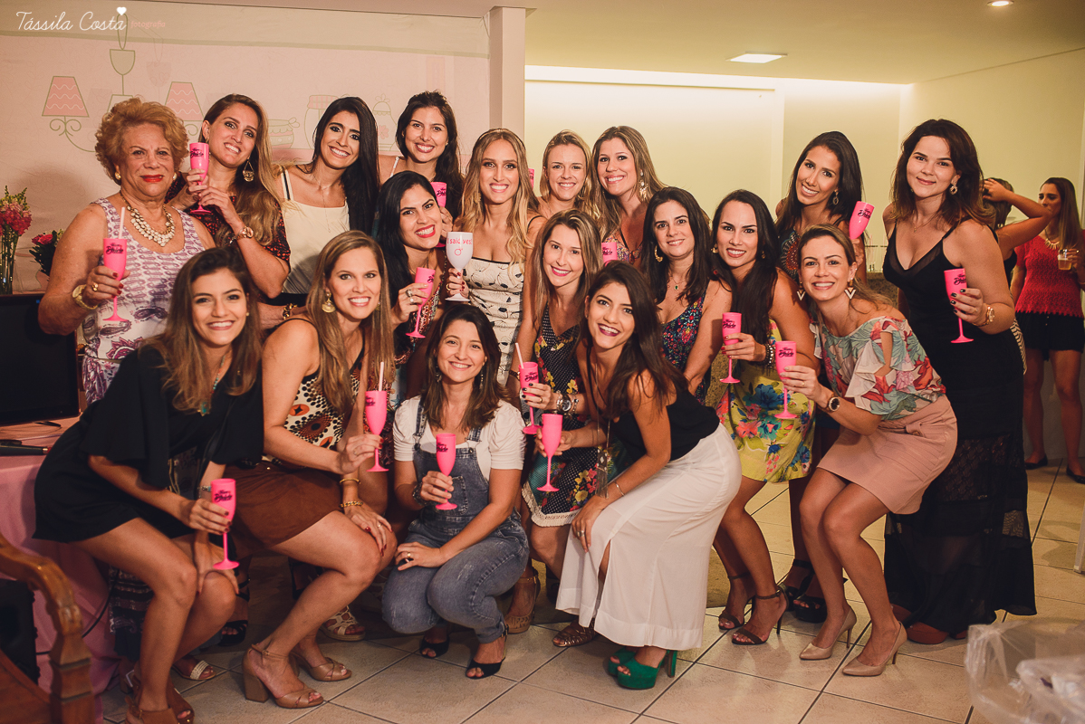 tassila costa, tassila costa fotografia, decoracao, decoracao de festas, cha bar, cha diferente,  decor,  noiva, noivado noivos, mini wedding, wedding, casar, casar no espirito santo, vila velha, paulinha e felipe, casamento do ano, casados, decor linda, 