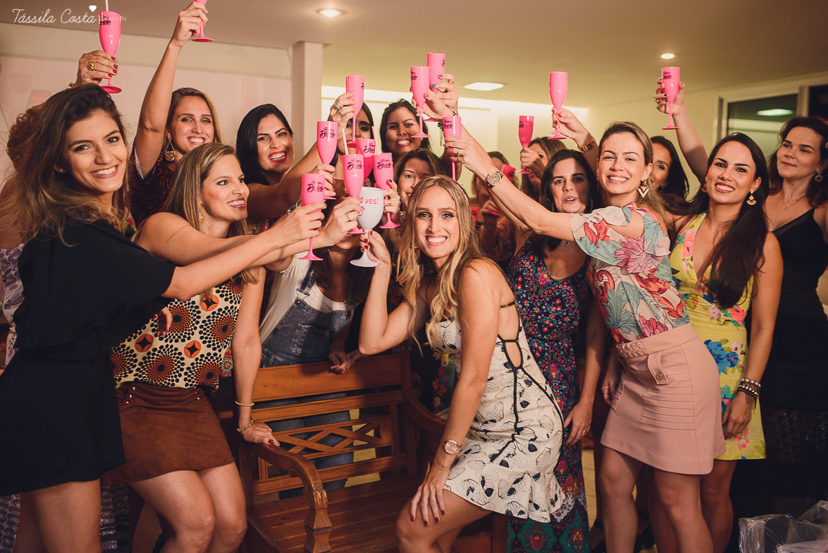 tassila costa, tassila costa fotografia, decoracao, decoracao de festas, cha bar, cha diferente,  decor,  noiva, noivado noivos, mini wedding, wedding, casar, casar no espirito santo, vila velha, paulinha e felipe, casamento do ano, casados, decor linda, 