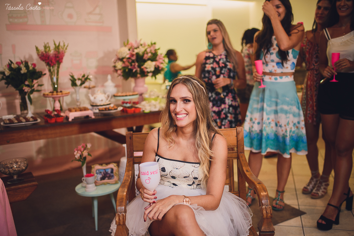 tassila costa, tassila costa fotografia, decoracao, decoracao de festas, cha bar, cha diferente,  decor,  noiva, noivado noivos, mini wedding, wedding, casar, casar no espirito santo, vila velha, paulinha e felipe, casamento do ano, casados, decor linda, 