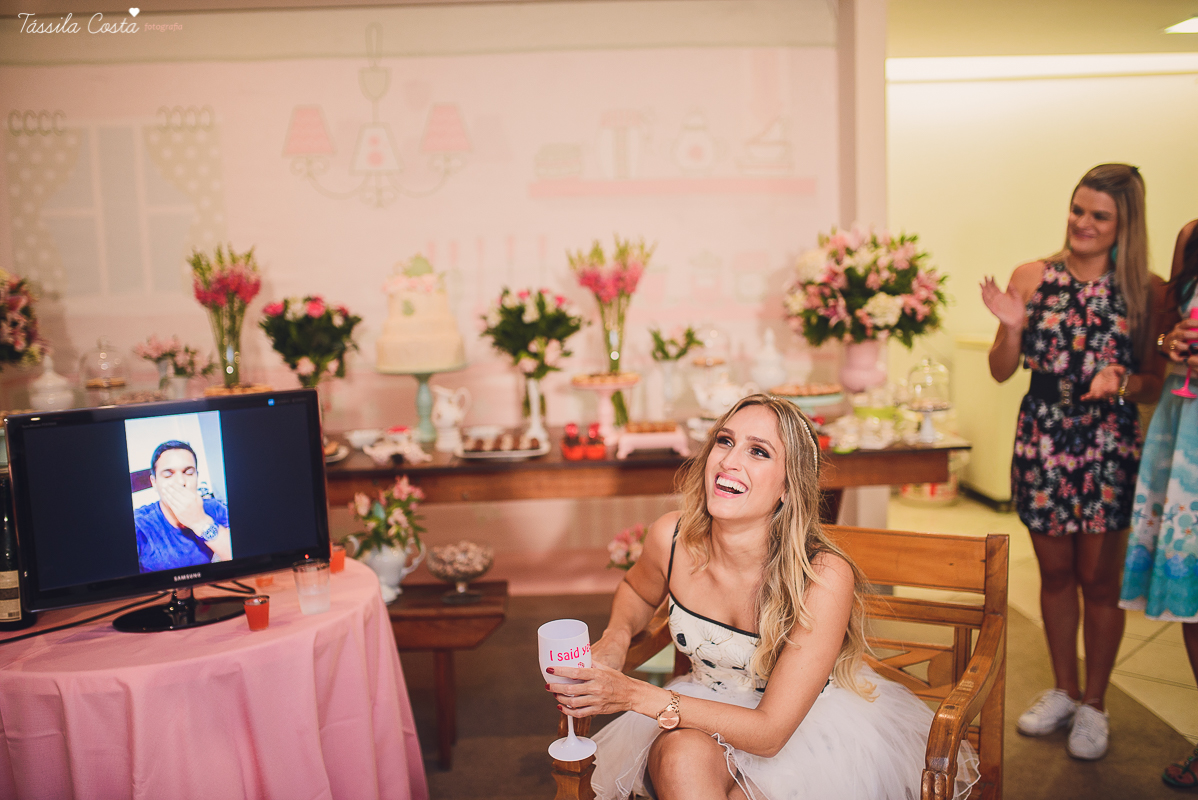 tassila costa, tassila costa fotografia, decoracao, decoracao de festas, cha bar, cha diferente,  decor,  noiva, noivado noivos, mini wedding, wedding, casar, casar no espirito santo, vila velha, paulinha e felipe, casamento do ano, casados, decor linda, 