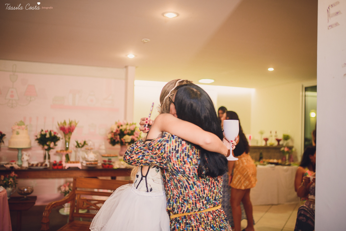tassila costa, tassila costa fotografia, decoracao, decoracao de festas, cha bar, cha diferente,  decor,  noiva, noivado noivos, mini wedding, wedding, casar, casar no espirito santo, vila velha, paulinha e felipe, casamento do ano, casados, decor linda, 