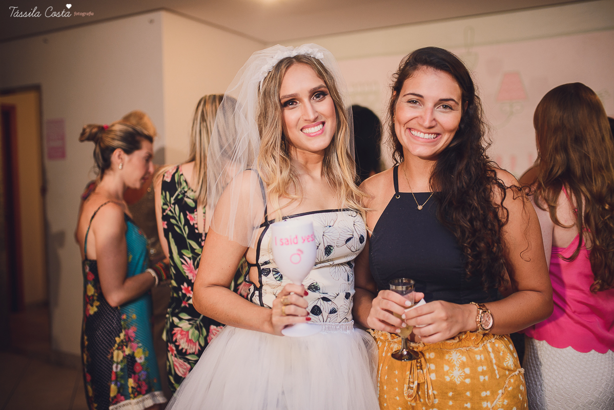 tassila costa, tassila costa fotografia, decoracao, decoracao de festas, cha bar, cha diferente,  decor,  noiva, noivado noivos, mini wedding, wedding, casar, casar no espirito santo, vila velha, paulinha e felipe, casamento do ano, casados, decor linda, 