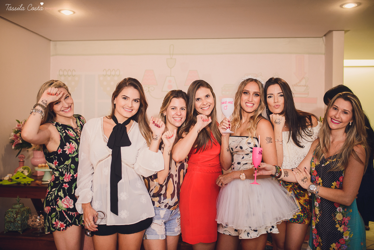 tassila costa, tassila costa fotografia, decoracao, decoracao de festas, cha bar, cha diferente,  decor,  noiva, noivado noivos, mini wedding, wedding, casar, casar no espirito santo, vila velha, paulinha e felipe, casamento do ano, casados, decor linda, 