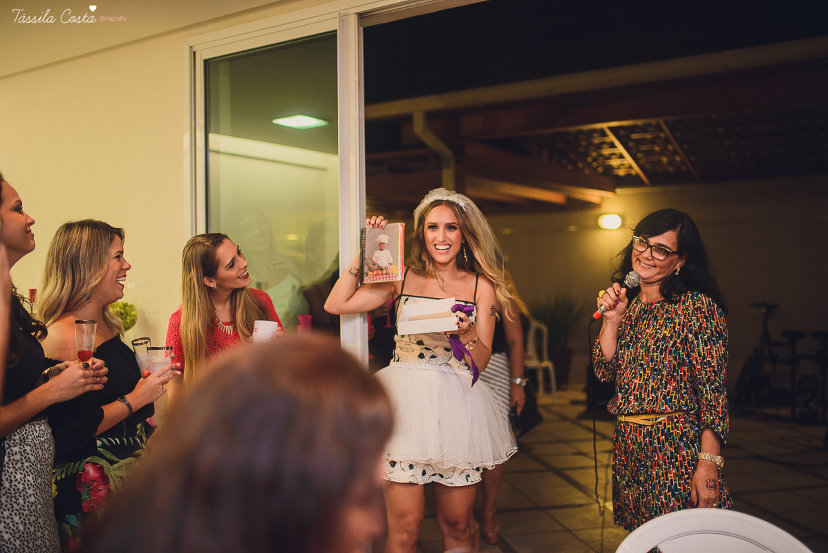 tassila costa, tassila costa fotografia, decoracao, decoracao de festas, cha bar, cha diferente,  decor,  noiva, noivado noivos, mini wedding, wedding, casar, casar no espirito santo, vila velha, paulinha e felipe, casamento do ano, casados, decor linda, 