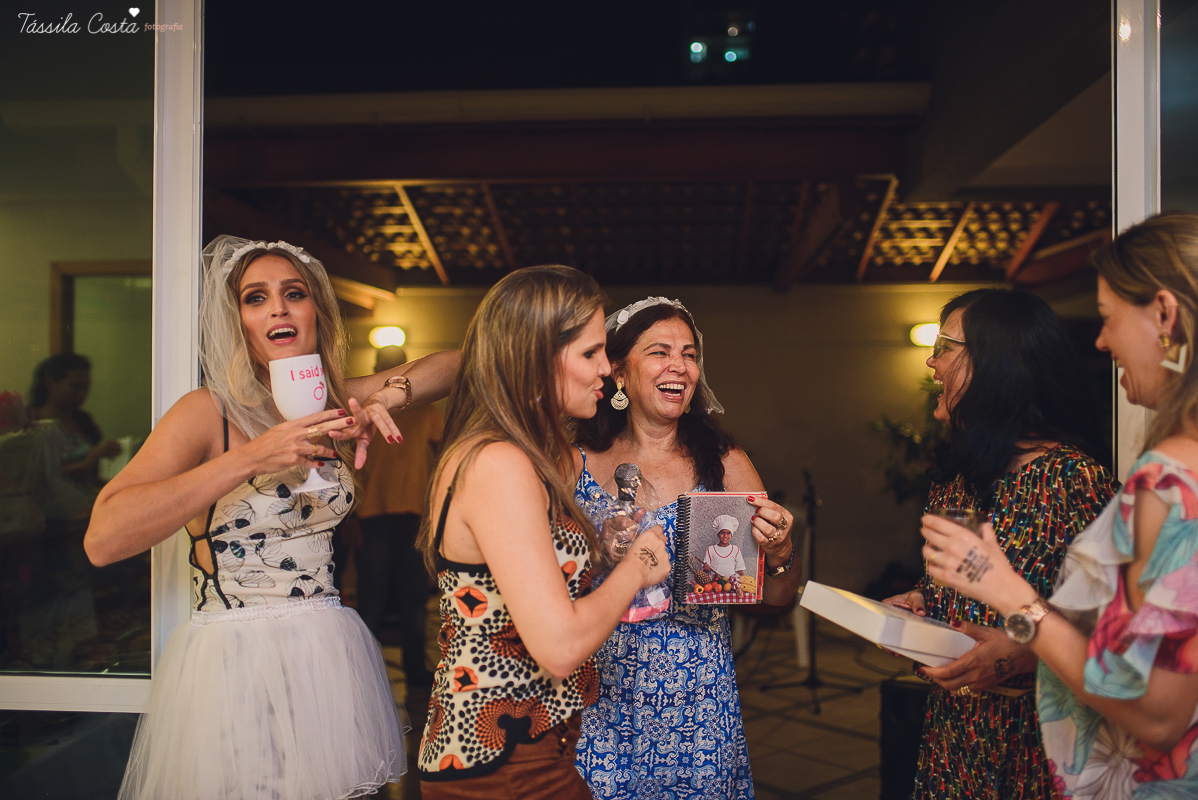 tassila costa, tassila costa fotografia, decoracao, decoracao de festas, cha bar, cha diferente,  decor,  noiva, noivado noivos, mini wedding, wedding, casar, casar no espirito santo, vila velha, paulinha e felipe, casamento do ano, casados, decor linda, 