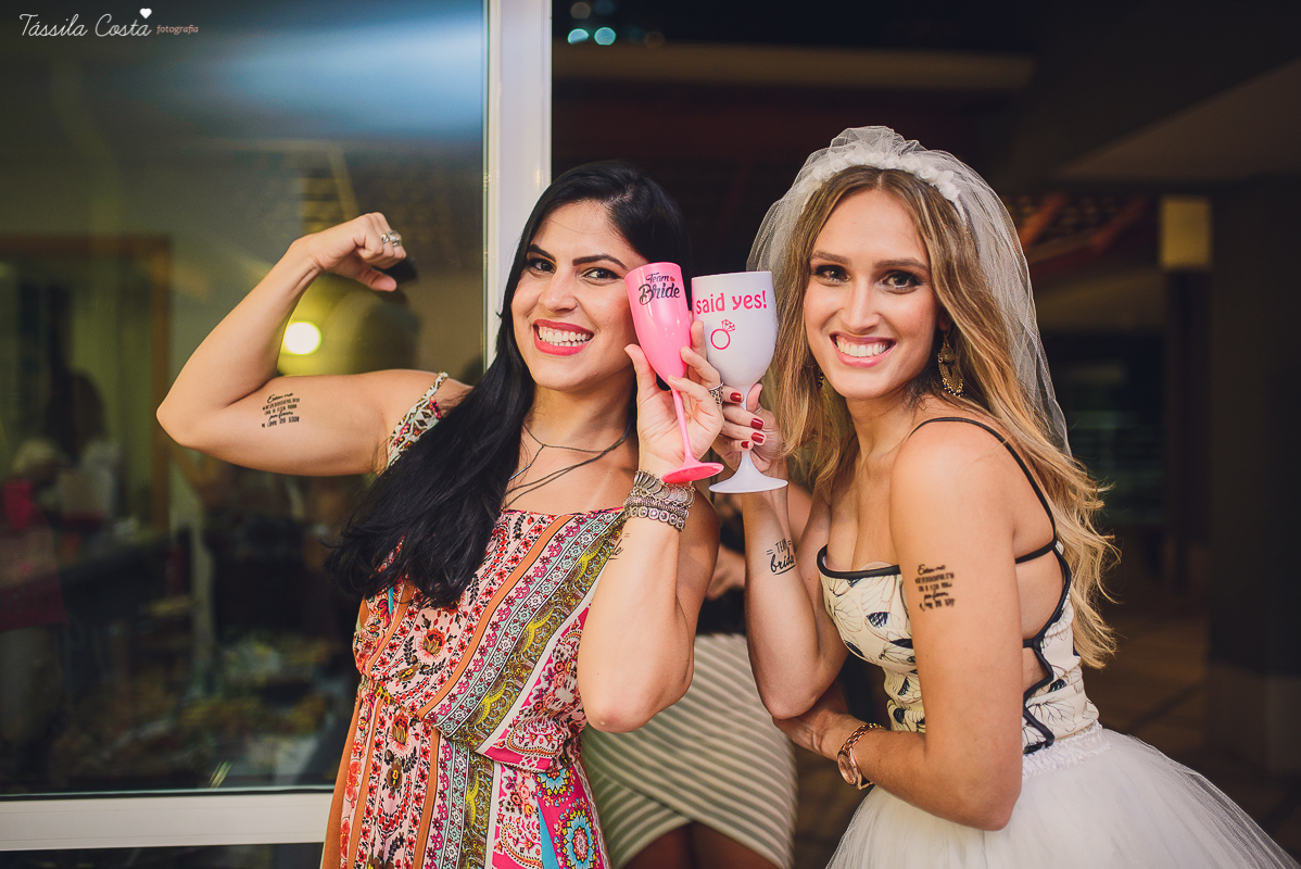 tassila costa, tassila costa fotografia, decoracao, decoracao de festas, cha bar, cha diferente,  decor,  noiva, noivado noivos, mini wedding, wedding, casar, casar no espirito santo, vila velha, paulinha e felipe, casamento do ano, casados, decor linda, 