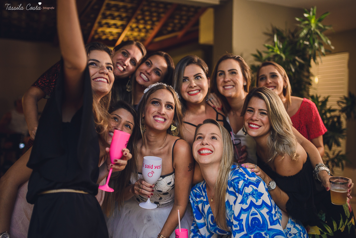 tassila costa, tassila costa fotografia, decoracao, decoracao de festas, cha bar, cha diferente,  decor,  noiva, noivado noivos, mini wedding, wedding, casar, casar no espirito santo, vila velha, paulinha e felipe, casamento do ano, casados, decor linda, 