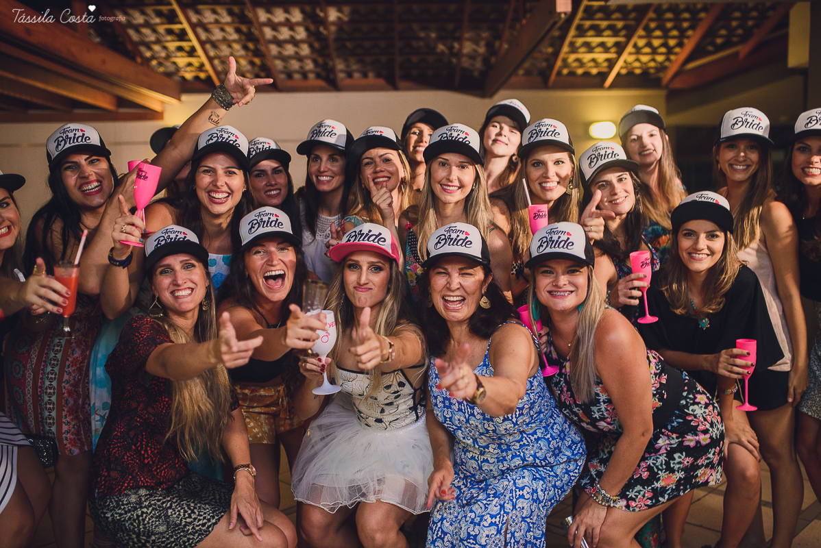 tassila costa, tassila costa fotografia, decoracao, decoracao de festas, cha bar, cha diferente,  decor,  noiva, noivado noivos, mini wedding, wedding, casar, casar no espirito santo, vila velha, paulinha e felipe, casamento do ano, casados, decor linda, 