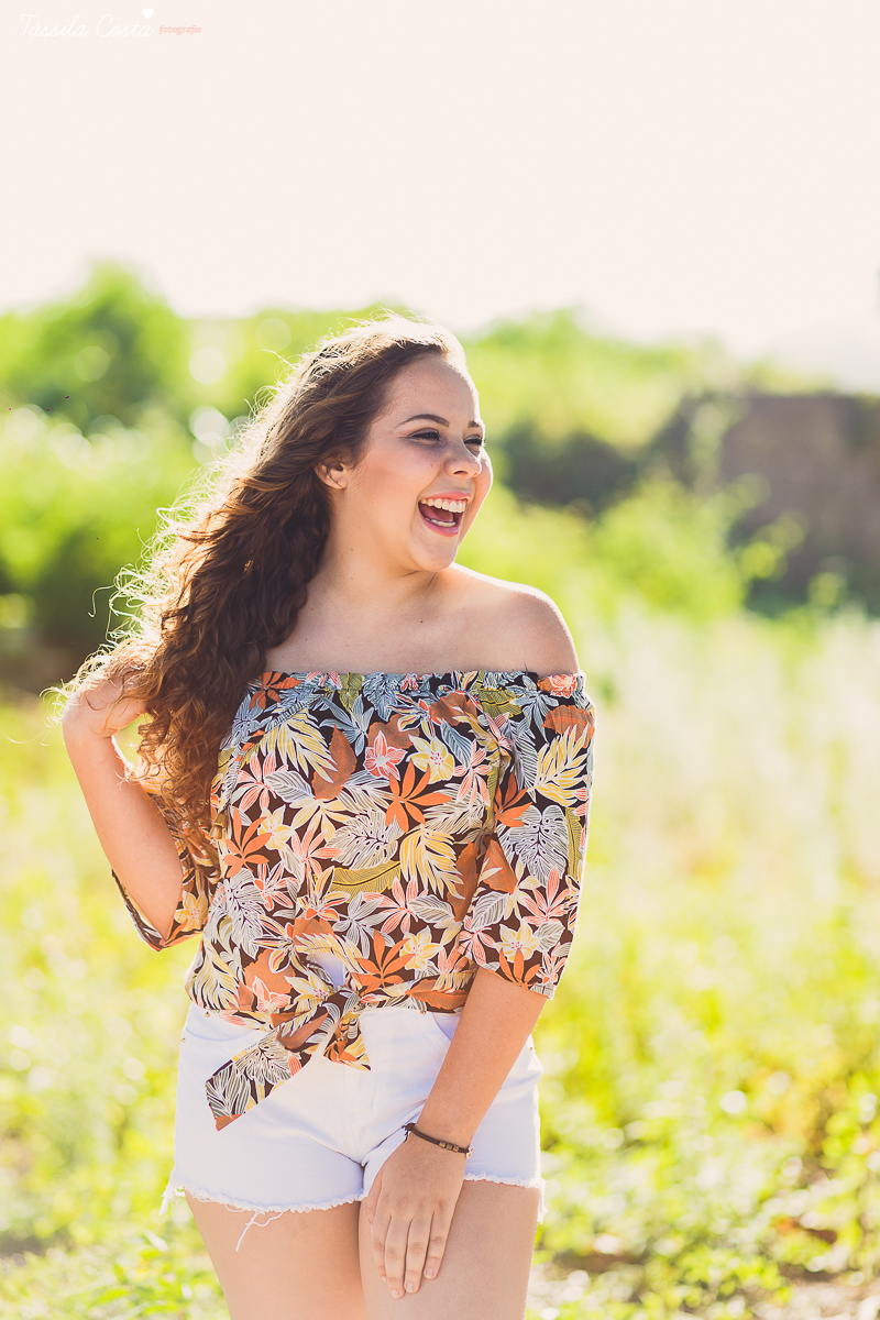 fotos feitas na Ilha do Frade, Vitória ES, Tássila Costa fotografia, Fotos de aniversário de 15 anos, 15 anos em Vitória ES, Debutante em Vila Velha, fotografia de festa de 15 anos, poses para fotos de 15 anos, amo fotografia, fotografia de 15 anos