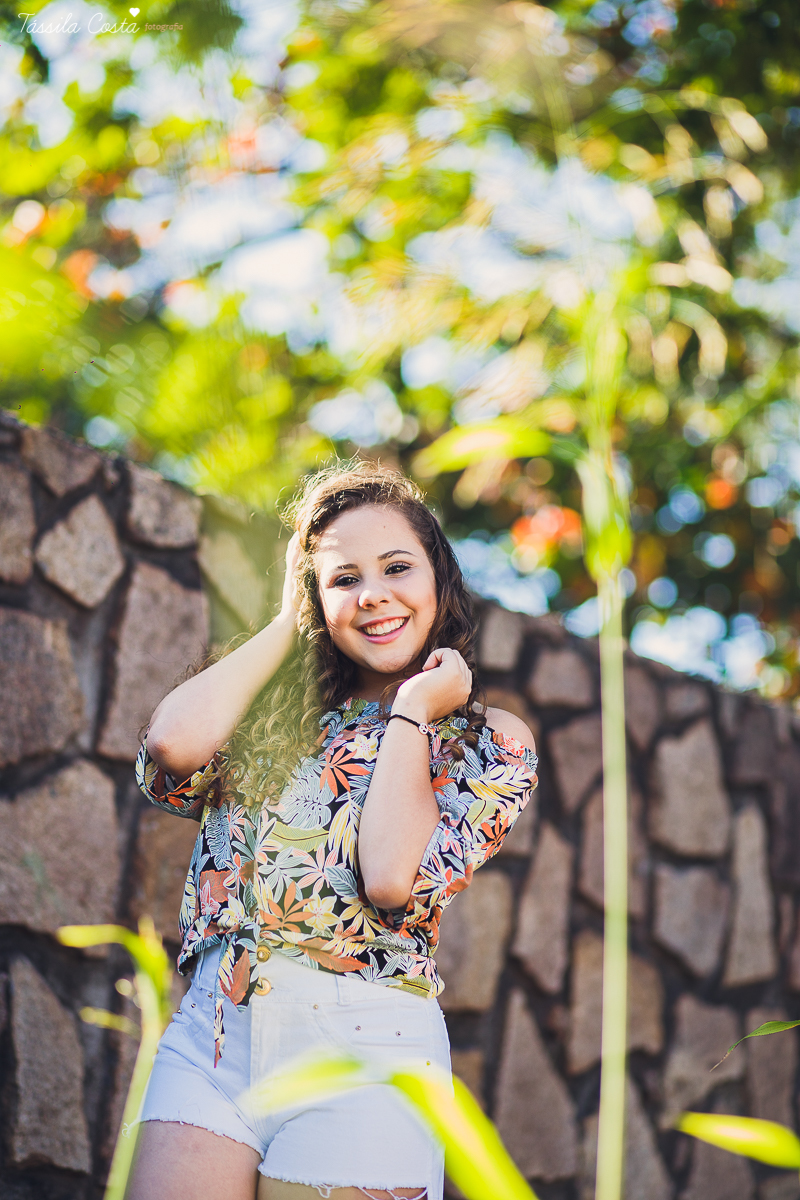 fotos feitas na Ilha do Frade, Vitória ES, Tássila Costa fotografia, Fotos de aniversário de 15 anos, 15 anos em Vitória ES, Debutante em Vila Velha, fotografia de festa de 15 anos, poses para fotos de 15 anos, amo fotografia, fotografia de 15 anos