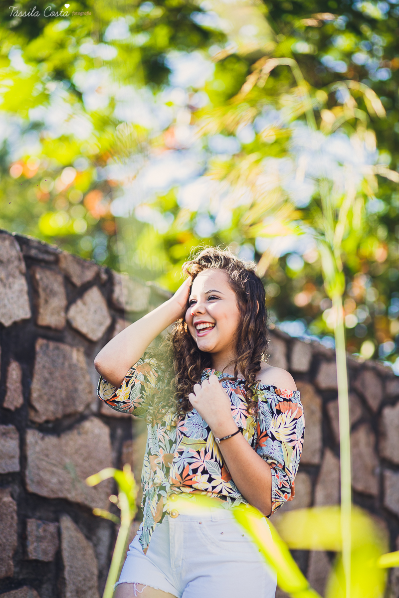 fotos feitas na Ilha do Frade, Vitória ES, Tássila Costa fotografia, Fotos de aniversário de 15 anos, 15 anos em Vitória ES, Debutante em Vila Velha, fotografia de festa de 15 anos, poses para fotos de 15 anos, amo fotografia, fotografia de 15 anos