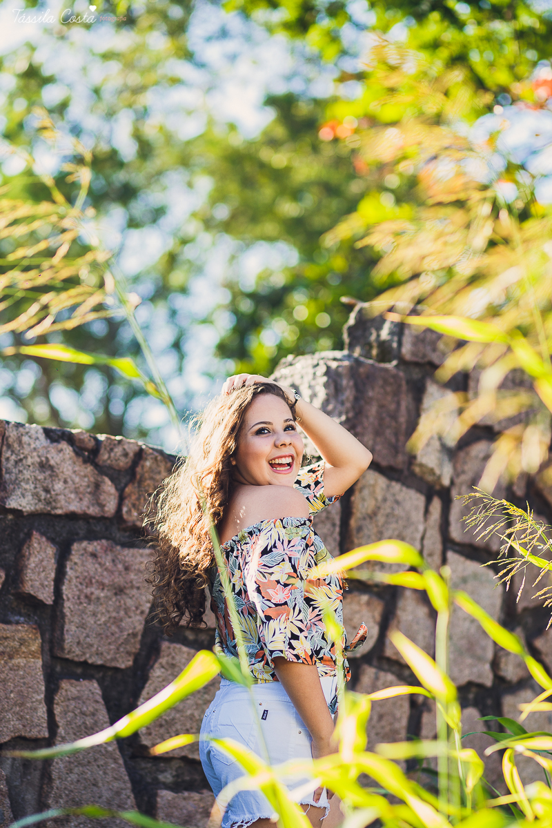 fotos feitas na Ilha do Frade, Vitória ES, Tássila Costa fotografia, Fotos de aniversário de 15 anos, 15 anos em Vitória ES, Debutante em Vila Velha, fotografia de festa de 15 anos, poses para fotos de 15 anos, amo fotografia, fotografia de 15 anos