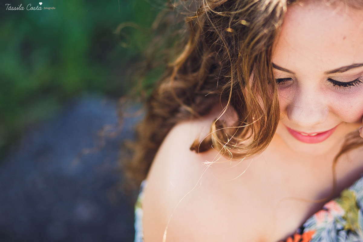 fotos feitas na Ilha do Frade, Vitória ES, Tássila Costa fotografia, Fotos de aniversário de 15 anos, 15 anos em Vitória ES, Debutante em Vila Velha, fotografia de festa de 15 anos, poses para fotos de 15 anos, amo fotografia, fotografia de 15 anos