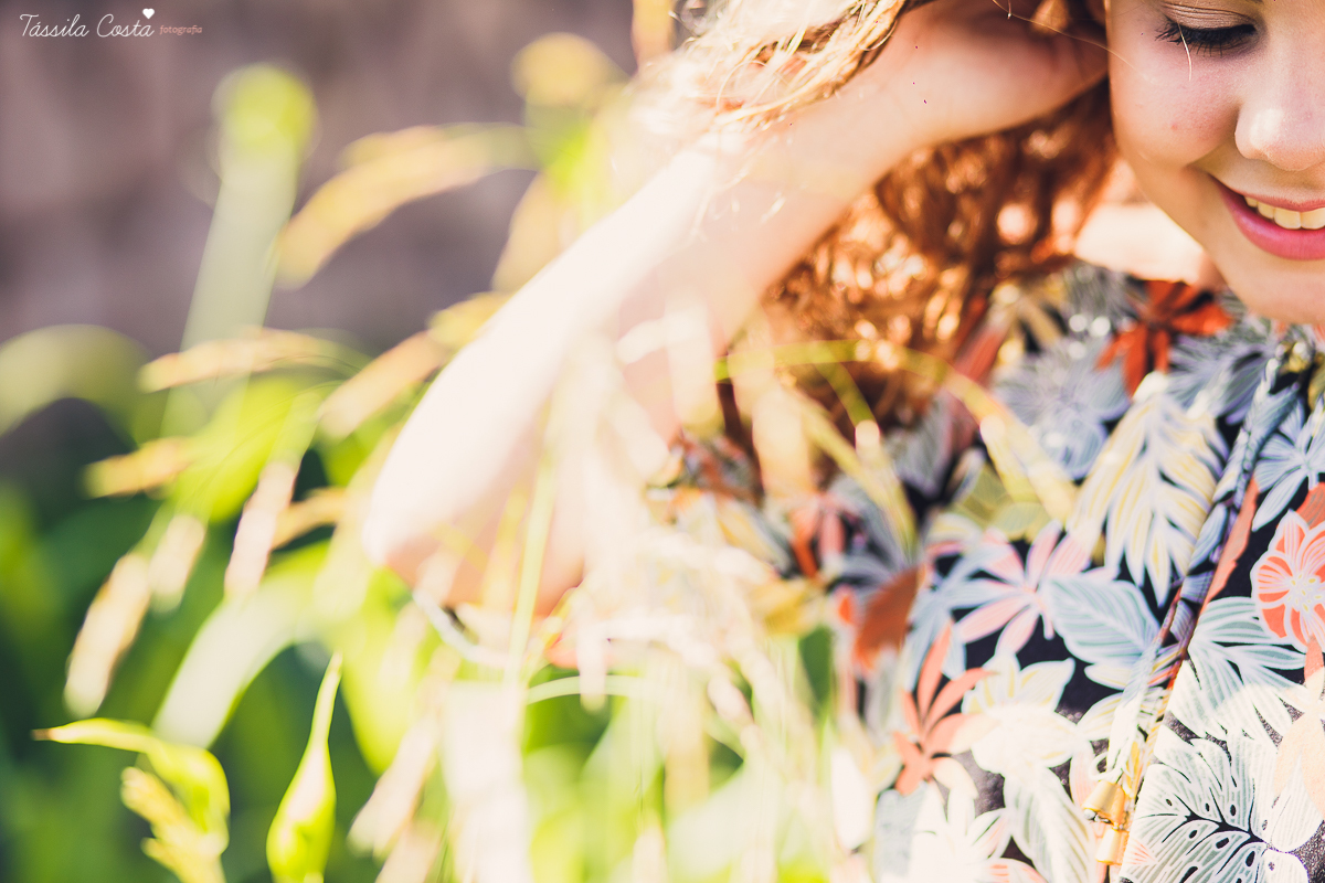 fotos feitas na Ilha do Frade, Vitória ES, Tássila Costa fotografia, Fotos de aniversário de 15 anos, 15 anos em Vitória ES, Debutante em Vila Velha, fotografia de festa de 15 anos, poses para fotos de 15 anos, amo fotografia, fotografia de 15 anos