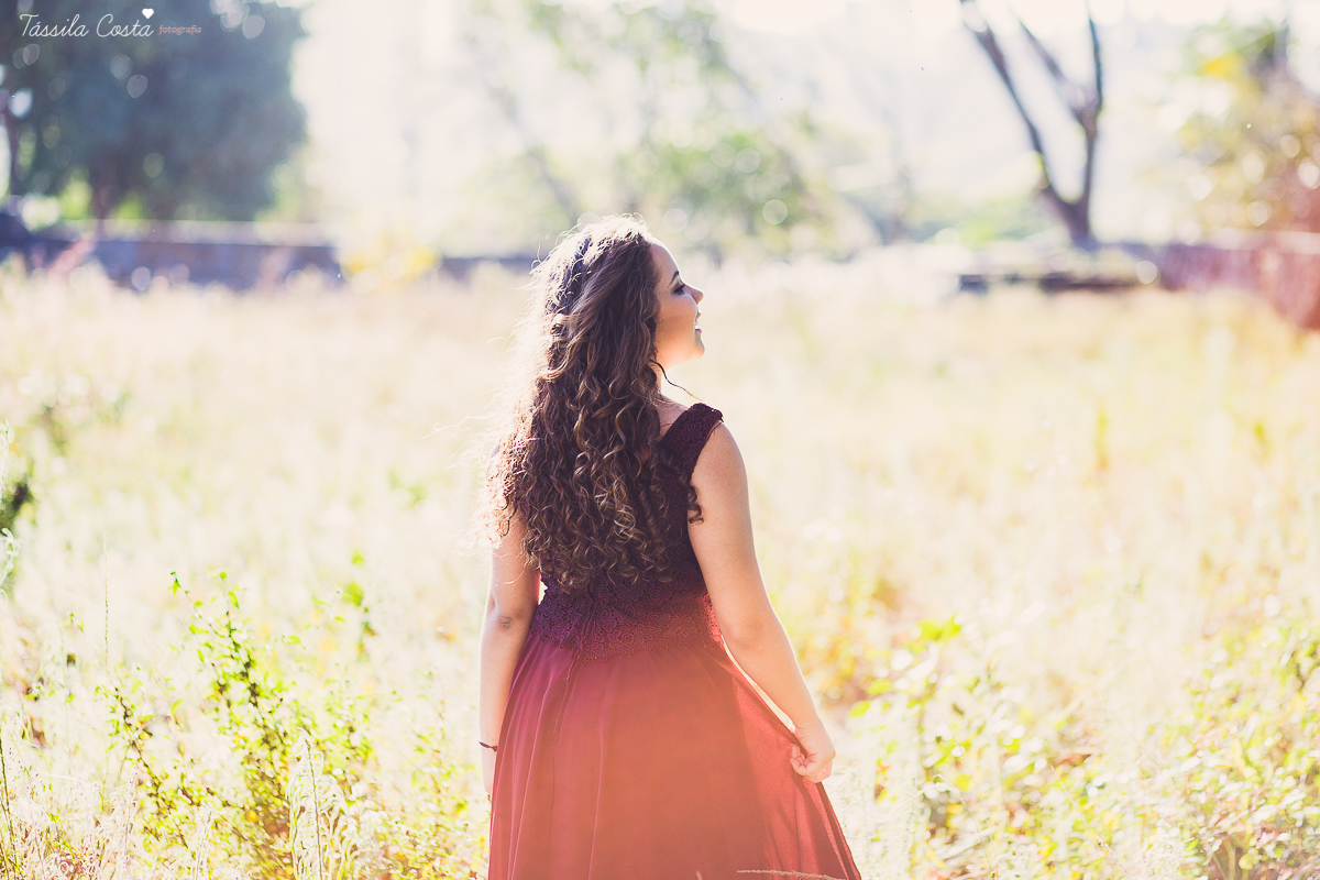 fotos feitas na Ilha do Frade, Vitória ES, Tássila Costa fotografia, Fotos de aniversário de 15 anos, 15 anos em Vitória ES, Debutante em Vila Velha, fotografia de festa de 15 anos, poses para fotos de 15 anos, amo fotografia, fotografia de 15 anos