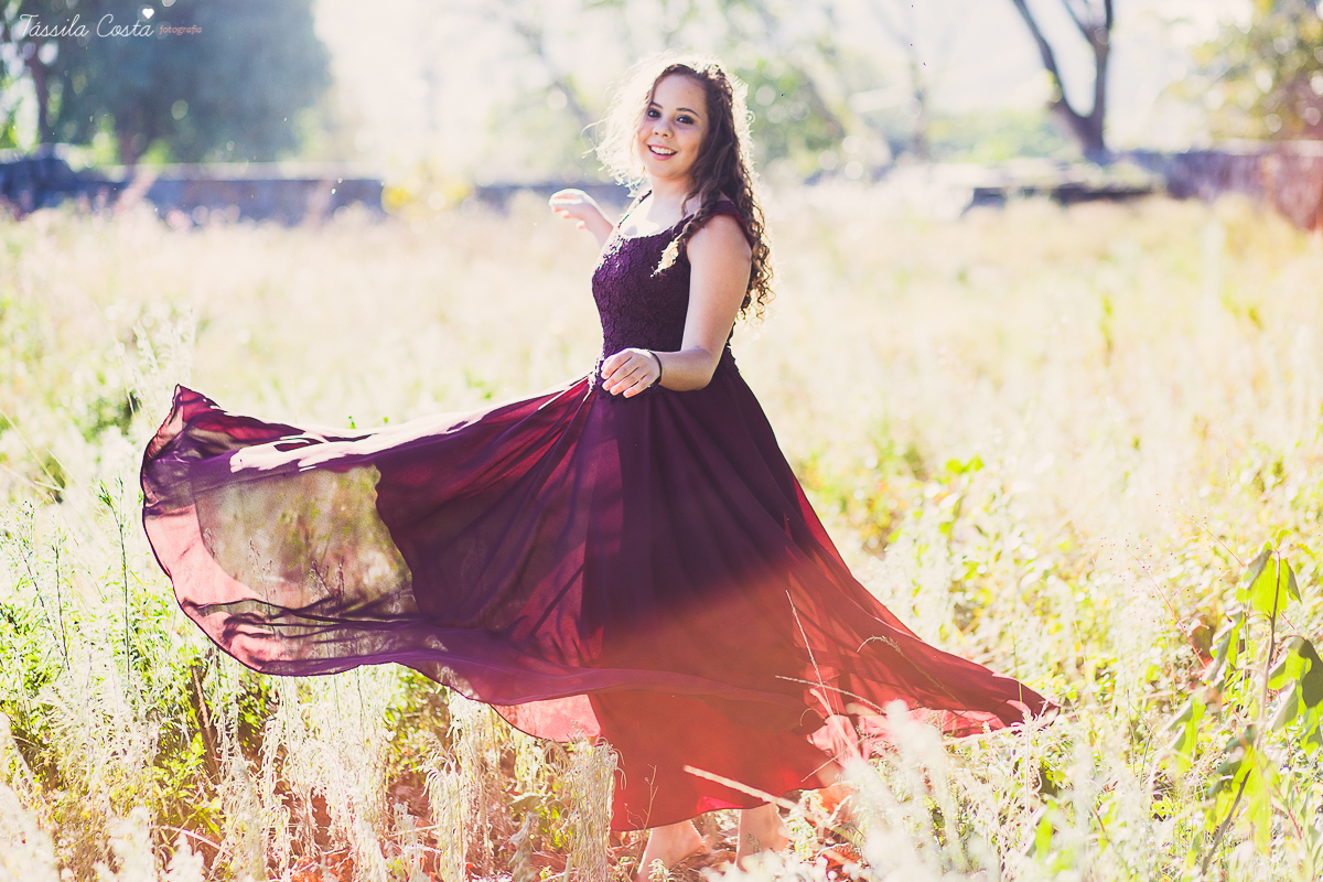 fotos feitas na Ilha do Frade, Vitória ES, Tássila Costa fotografia, Fotos de aniversário de 15 anos, 15 anos em Vitória ES, Debutante em Vila Velha, fotografia de festa de 15 anos, poses para fotos de 15 anos, amo fotografia, fotografia de 15 anos