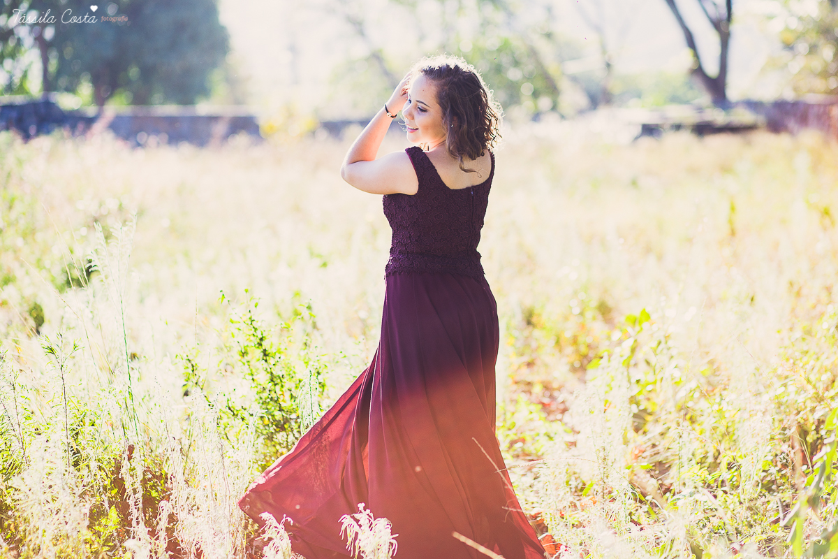 fotos feitas na Ilha do Frade, Vitória ES, Tássila Costa fotografia, Fotos de aniversário de 15 anos, 15 anos em Vitória ES, Debutante em Vila Velha, fotografia de festa de 15 anos, poses para fotos de 15 anos, amo fotografia, fotografia de 15 anos