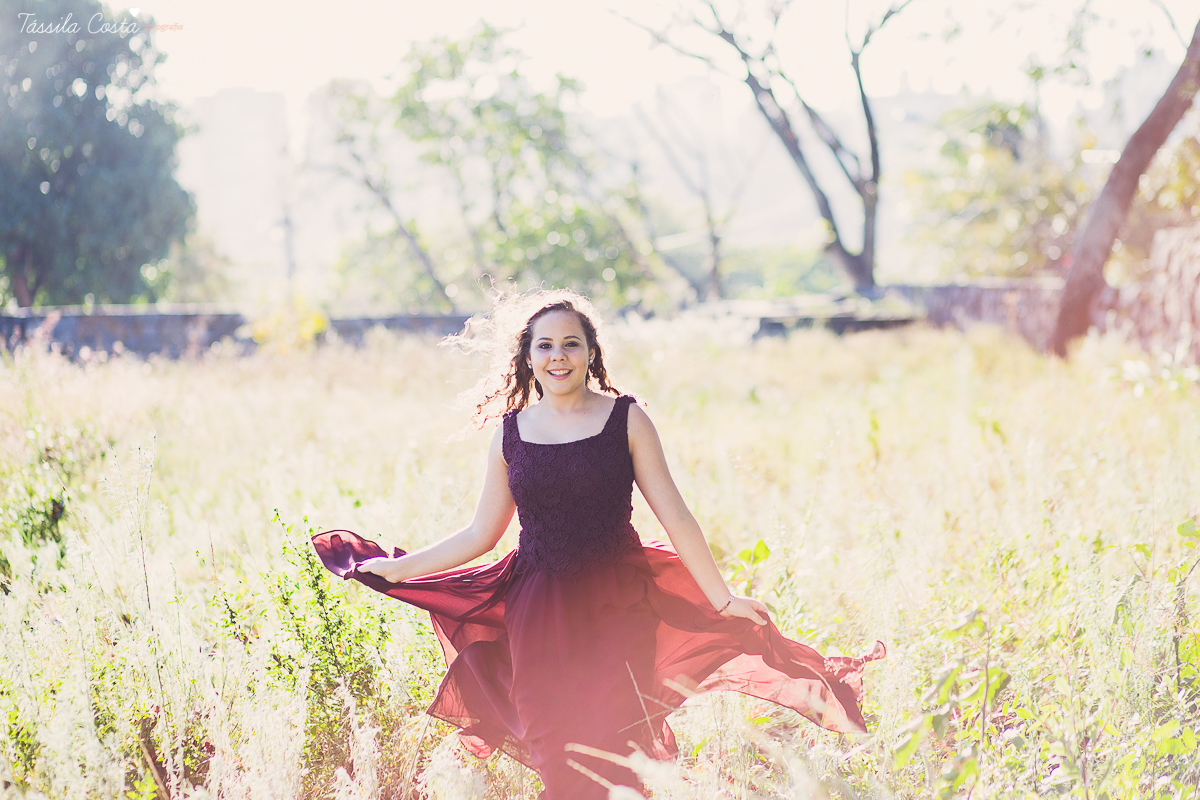 fotos feitas na Ilha do Frade, Vitória ES, Tássila Costa fotografia, Fotos de aniversário de 15 anos, 15 anos em Vitória ES, Debutante em Vila Velha, fotografia de festa de 15 anos, poses para fotos de 15 anos, amo fotografia, fotografia de 15 anos
