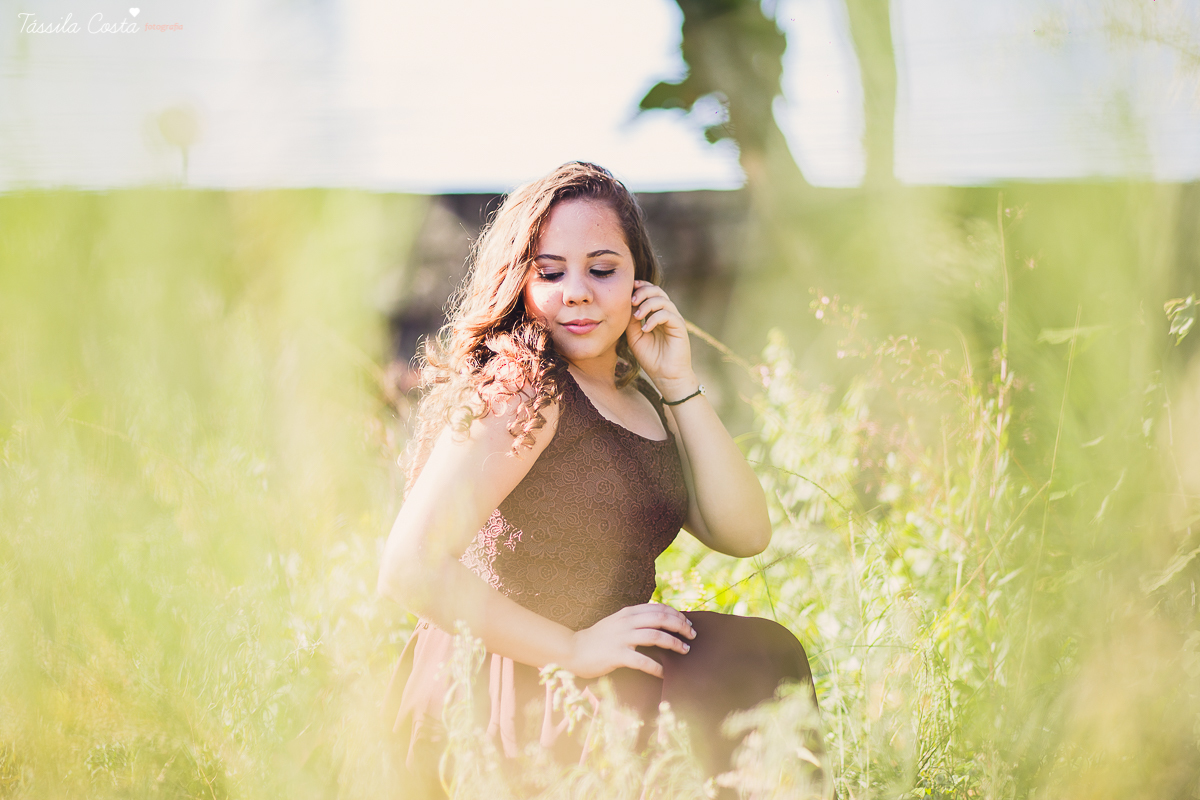 fotos feitas na Ilha do Frade, Vitória ES, Tássila Costa fotografia, Fotos de aniversário de 15 anos, 15 anos em Vitória ES, Debutante em Vila Velha, fotografia de festa de 15 anos, poses para fotos de 15 anos, amo fotografia, fotografia de 15 anos