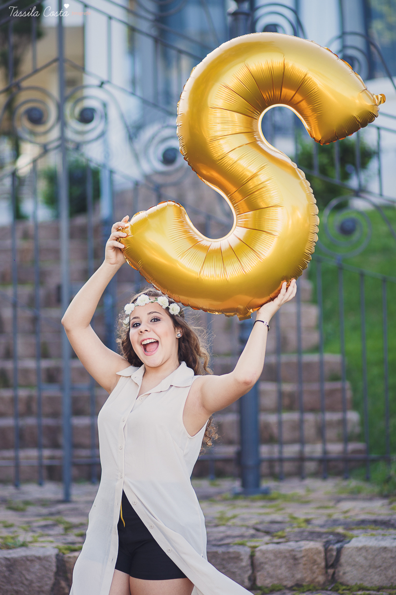 fotos feitas na Ilha do Frade, Vitória ES, Tássila Costa fotografia, Fotos de aniversário de 15 anos, 15 anos em Vitória ES, Debutante em Vila Velha, fotografia de festa de 15 anos, poses para fotos de 15 anos, amo fotografia, fotografia de 15 anos
