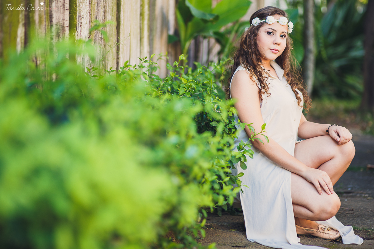 fotos feitas na Ilha do Frade, Vitória ES, Tássila Costa fotografia, Fotos de aniversário de 15 anos, 15 anos em Vitória ES, Debutante em Vila Velha, fotografia de festa de 15 anos, poses para fotos de 15 anos, amo fotografia, fotografia de 15 anos