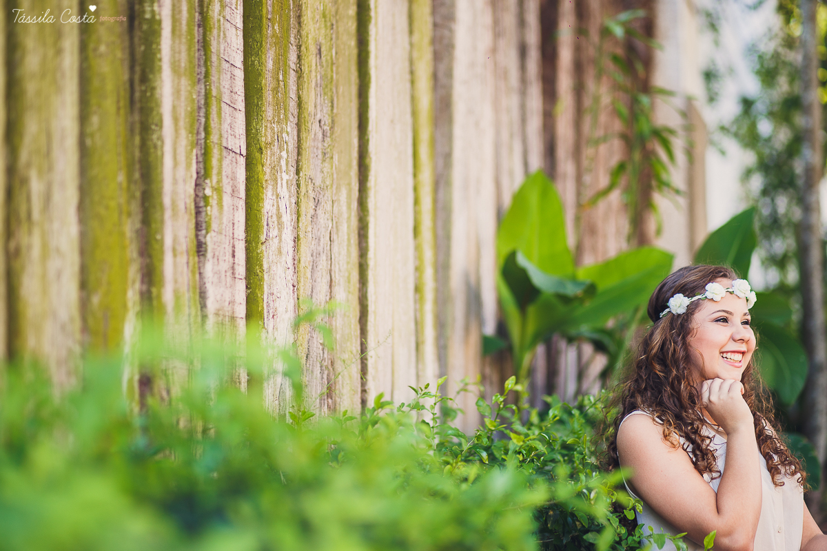fotos feitas na Ilha do Frade, Vitória ES, Tássila Costa fotografia, Fotos de aniversário de 15 anos, 15 anos em Vitória ES, Debutante em Vila Velha, fotografia de festa de 15 anos, poses para fotos de 15 anos, amo fotografia, fotografia de 15 anos
