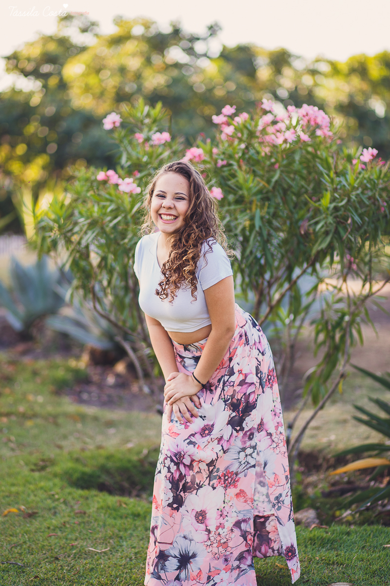 fotos feitas na Ilha do Frade, Vitória ES, Tássila Costa fotografia, Fotos de aniversário de 15 anos, 15 anos em Vitória ES, Debutante em Vila Velha, fotografia de festa de 15 anos, poses para fotos de 15 anos, amo fotografia, fotografia de 15 anos