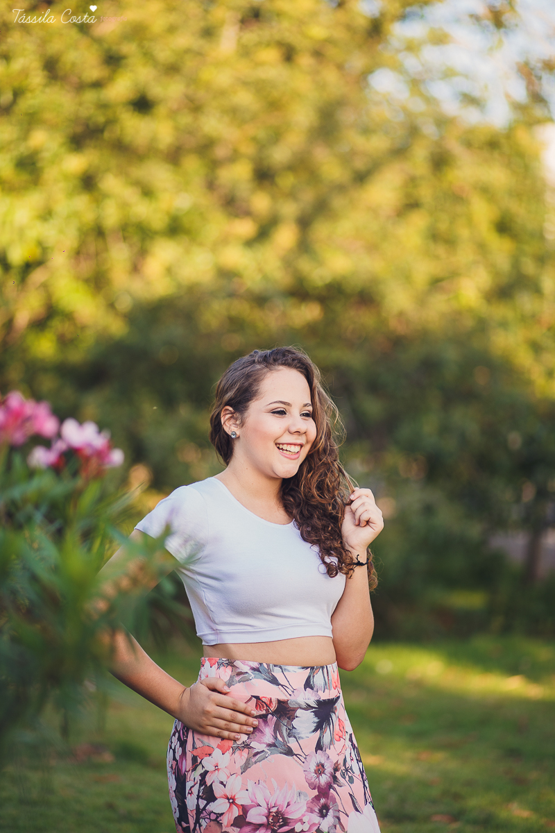 fotos feitas na Ilha do Frade, Vitória ES, Tássila Costa fotografia, Fotos de aniversário de 15 anos, 15 anos em Vitória ES, Debutante em Vila Velha, fotografia de festa de 15 anos, poses para fotos de 15 anos, amo fotografia, fotografia de 15 anos