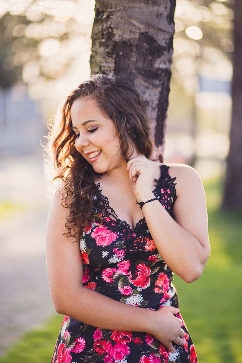 fotos feitas na Ilha do Frade, Vitória ES, Tássila Costa fotografia, Fotos de aniversário de 15 anos, 15 anos em Vitória ES, Debutante em Vila Velha, fotografia de festa de 15 anos, poses para fotos de 15 anos, amo fotografia, fotografia de 15 anos