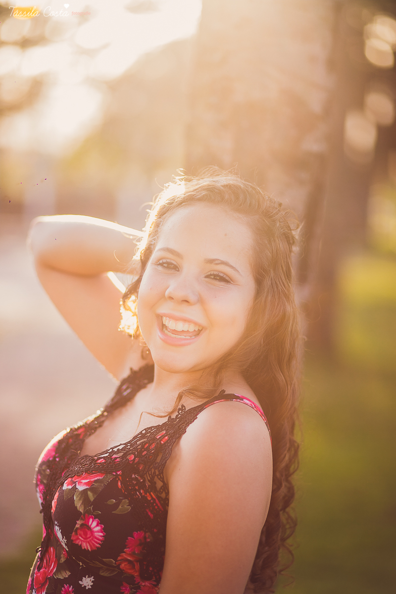 fotos feitas na Ilha do Frade, Vitória ES, Tássila Costa fotografia, Fotos de aniversário de 15 anos, 15 anos em Vitória ES, Debutante em Vila Velha, fotografia de festa de 15 anos, poses para fotos de 15 anos, amo fotografia, fotografia de 15 anos