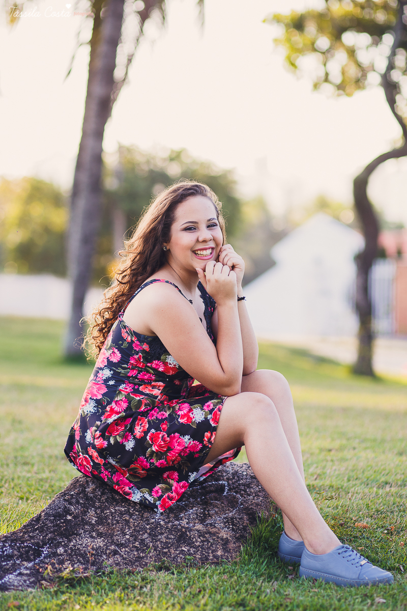 fotos feitas na Ilha do Frade, Vitória ES, Tássila Costa fotografia, Fotos de aniversário de 15 anos, 15 anos em Vitória ES, Debutante em Vila Velha, fotografia de festa de 15 anos, poses para fotos de 15 anos, amo fotografia, fotografia de 15 anos