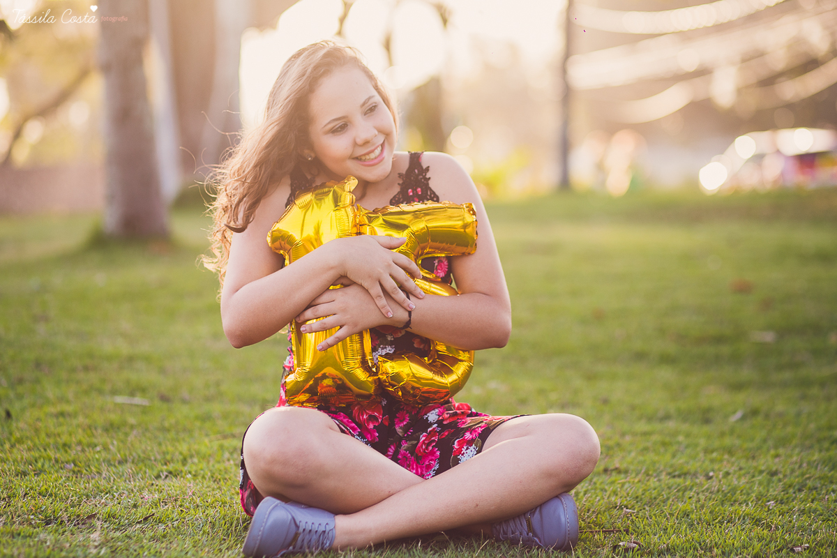 fotos feitas na Ilha do Frade, Vitória ES, Tássila Costa fotografia, Fotos de aniversário de 15 anos, 15 anos em Vitória ES, Debutante em Vila Velha, fotografia de festa de 15 anos, poses para fotos de 15 anos, amo fotografia, fotografia de 15 anos