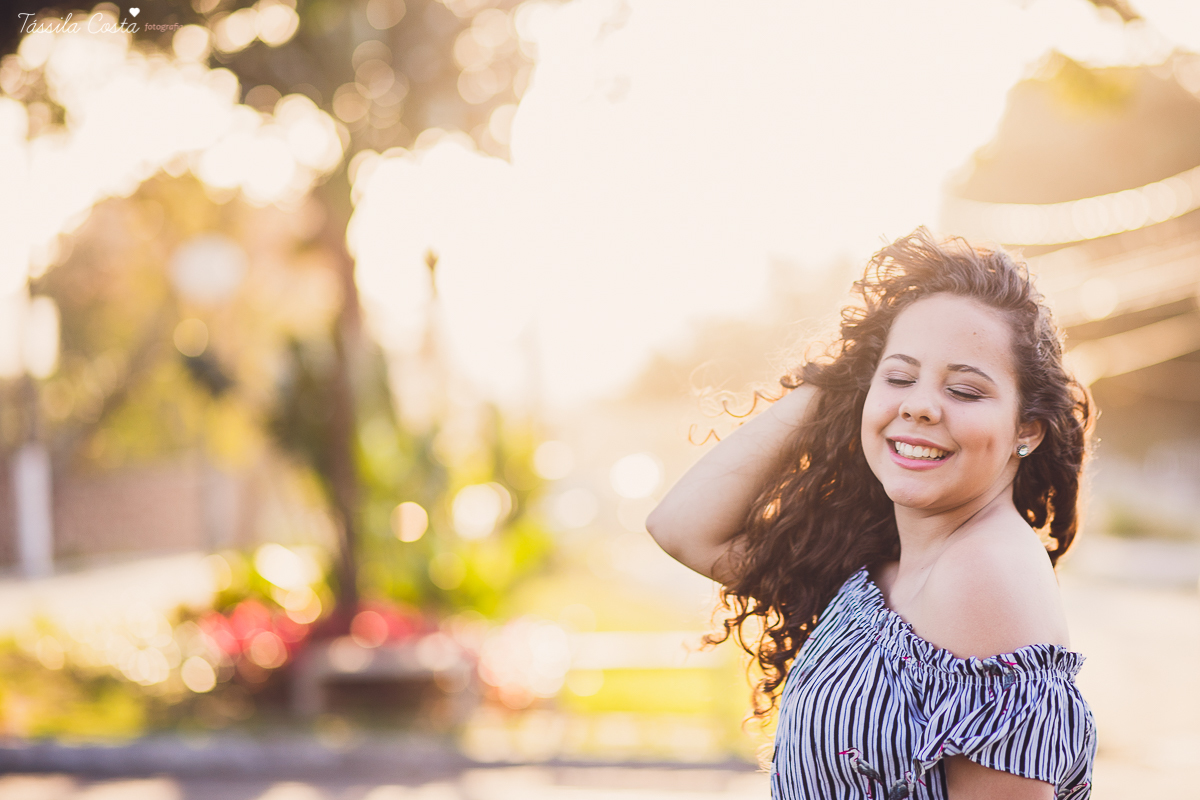 fotos feitas na Ilha do Frade, Vitória ES, Tássila Costa fotografia, Fotos de aniversário de 15 anos, 15 anos em Vitória ES, Debutante em Vila Velha, fotografia de festa de 15 anos, poses para fotos de 15 anos, amo fotografia, fotografia de 15 anos