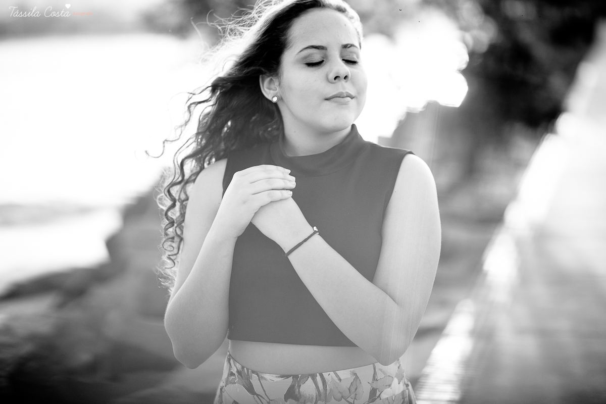 fotos feitas na Ilha do Frade, Vitória ES, Tássila Costa fotografia, Fotos de aniversário de 15 anos, 15 anos em Vitória ES, Debutante em Vila Velha, fotografia de festa de 15 anos, poses para fotos de 15 anos, amo fotografia, fotografia de 15 anos
