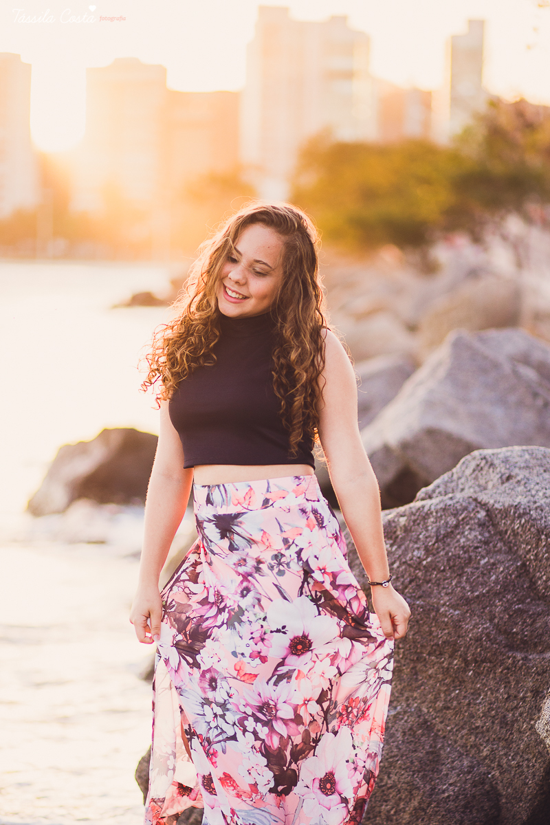 fotos feitas na Ilha do Frade, Vitória ES, Tássila Costa fotografia, Fotos de aniversário de 15 anos, 15 anos em Vitória ES, Debutante em Vila Velha, fotografia de festa de 15 anos, poses para fotos de 15 anos, amo fotografia, fotografia de 15 anos