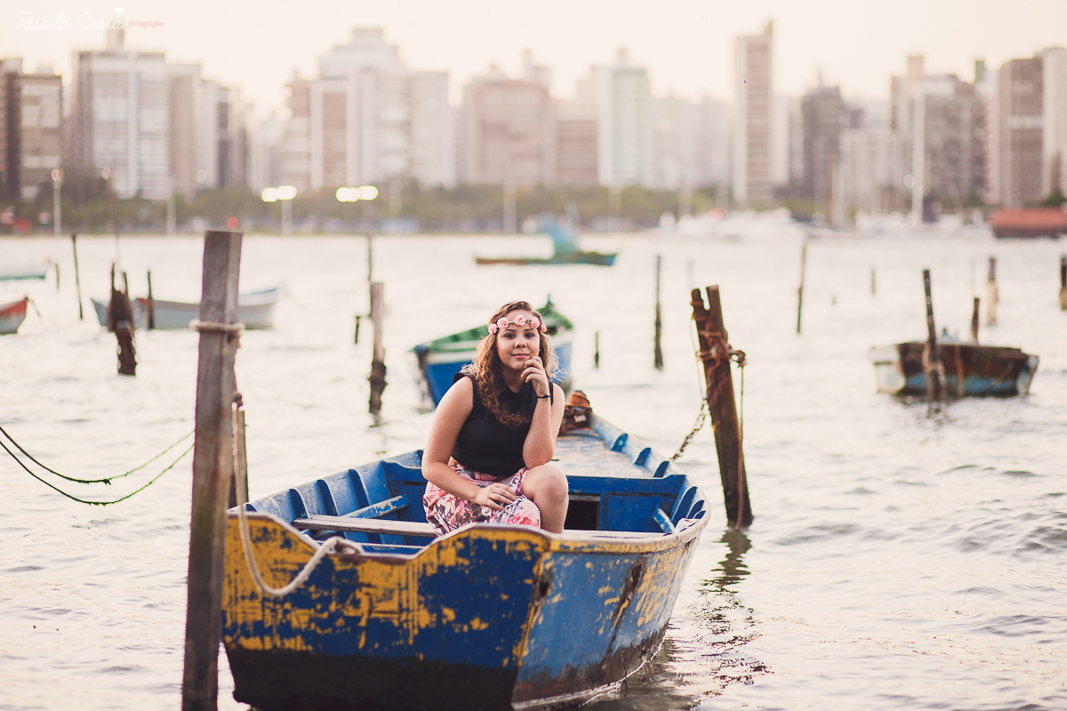 fotos feitas na Ilha do Frade, Vitória ES, Tássila Costa fotografia, Fotos de aniversário de 15 anos, 15 anos em Vitória ES, Debutante em Vila Velha, fotografia de festa de 15 anos, poses para fotos de 15 anos, amo fotografia, fotografia de 15 anos