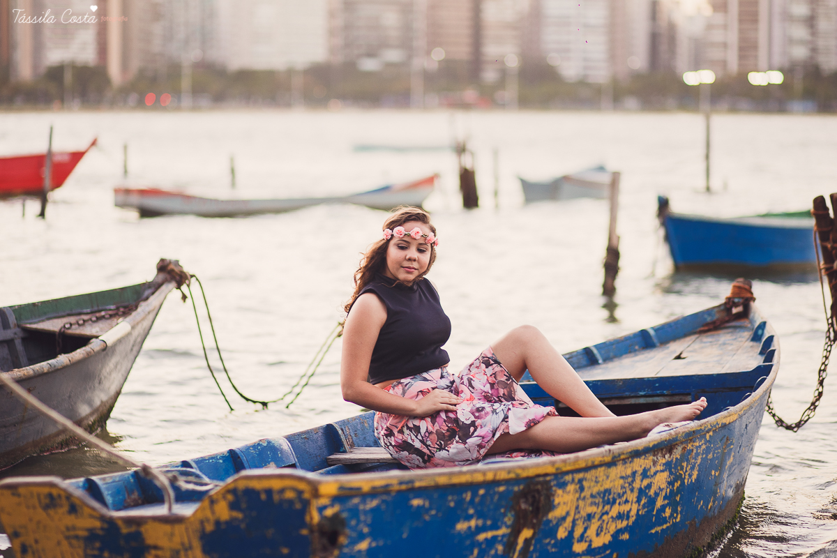 fotos feitas na Ilha do Frade, Vitória ES, Tássila Costa fotografia, Fotos de aniversário de 15 anos, 15 anos em Vitória ES, Debutante em Vila Velha, fotografia de festa de 15 anos, poses para fotos de 15 anos, amo fotografia, fotografia de 15 anos